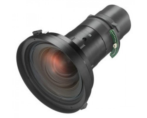 Sony VPLL-3007 lente de proyección Sony VPL-FHZ65, VPL-FHZ60, VPL-FHZ57, VPL-FH65, VPL-FH60 (Espera 4 dias)