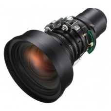 Sony VPLL-Z3010 lente de proyección (Espera 4 dias)
