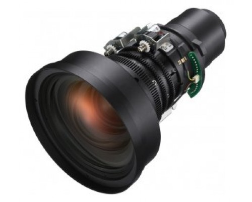Sony VPLL-Z3010 lente de proyección (Espera 4 dias)