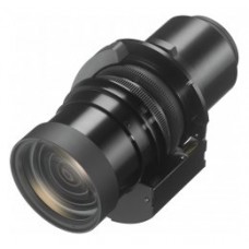 Sony VPLL-Z3024 lente de proyección VPL-FH60, VPL-FH65, VPL-FHZ57, VPL-FHZ60, VPL-FHZ65 (Espera 4 dias)
