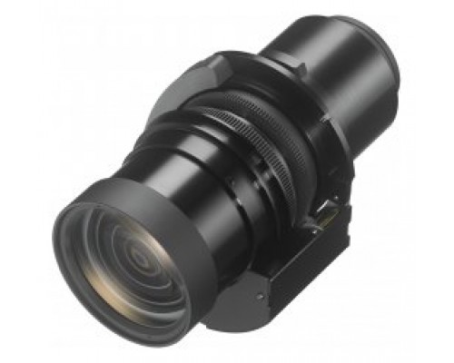 Sony VPLL-Z3024 lente de proyección VPL-FH60, VPL-FH65, VPL-FHZ57, VPL-FHZ60, VPL-FHZ65 (Espera 4 dias)
