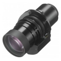 Sony VPLL-Z3032 lente de proyección VPL-FH60, VPL-FH65, VPL-FHZ5, VPL-FHZ60, VPL-FHZ65 (Espera 4 dias)