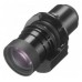 Sony VPLL-Z3032 lente de proyección VPL-FH60, VPL-FH65, VPL-FHZ5, VPL-FHZ60, VPL-FHZ65 (Espera 4 dias)