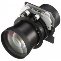 Sony VPLL-Z4019 lente de proyección VPL-F (Espera 4 dias)