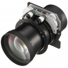Sony VPLL-Z4019 lente de proyección VPL-F (Espera 4 dias)