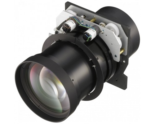 Sony VPLL-Z4019 lente de proyección VPL-F (Espera 4 dias)