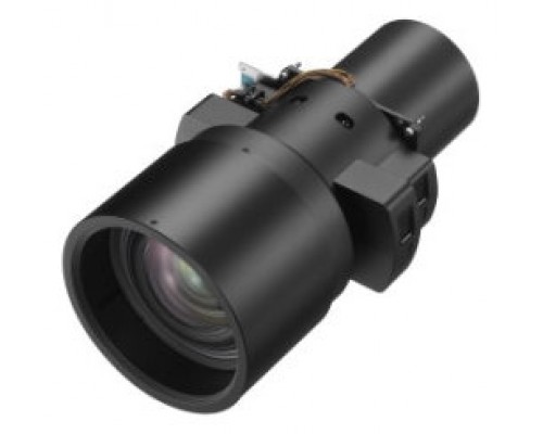 Sony VPLL-Z8008 lente de proyección VPL-GTZ380, VPL-GTZ380 (Espera 4 dias)