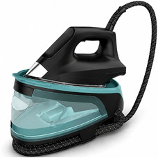 ROWENTA-PAE-PLA FOR P 250 BL-11910 ROWENTA-PAE-PLA FOR P 250 BL
