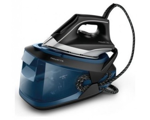 ROWENTA-PAE-PLA TUST VR8322F0