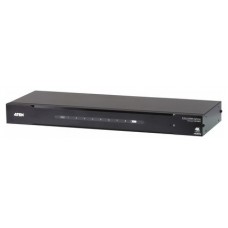 Aten VS0108HB divisor de video HDMI 8x HDMI (Espera 4 dias)