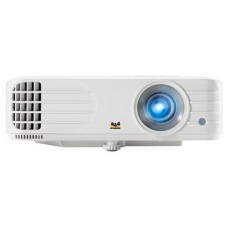PROYECTOR VIEWSONIC PG706HD FHD ANSI 4000LUM-14243 PROYECTOR VIEWSONIC PG706HD FHD ANSI 4000LUM