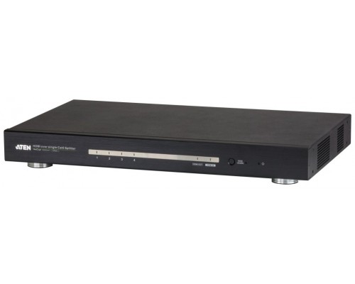 Aten VS1814T divisor de video HDMI (Espera 4 dias)