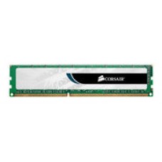 MEMORIA DDR3  2GB PC3-10600 1333MHZ CORSAIR