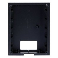 (VTM114) DAHUA CAJA DE MONTAJE PARA INSERTAR PARA VTO2202F-P (Espera 4 dias)