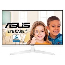 MONITOR ASUS VY279HE-W