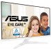 ASUS VY279HE-W 68,6 cm (27") 1920 x 1080 Pixeles Full HD LED Blanco (Espera 4 dias)