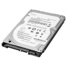 HPW-HDD W0R10AA