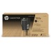 HP Kit de recarga de tóner Original 153X LaserJet Tank negro (Espera 4 dias)
