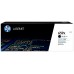 HP Color Laserjet M856 Toner negro 659X