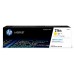 HP N216A AMARILLO M182 (W2412A) (Espera 4 dias)