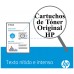 HP N216A AMARILLO M182 (W2412A) (Espera 4 dias)