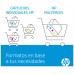 HP N216A AMARILLO M182 (W2412A) (Espera 4 dias)