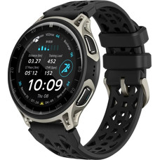 AMAZFIT CHEETAH 2 PRO (Espera 4 dias)-10591 AMAZFIT CHEETAH 2 PRO (Espera 4 dias)