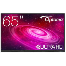 PANTALLA OPTOMA 1651RK-119106 PANTALLA OPTOMA 1651RK