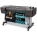 HP DesignJet Z9+ PostScript 44 pulgadas