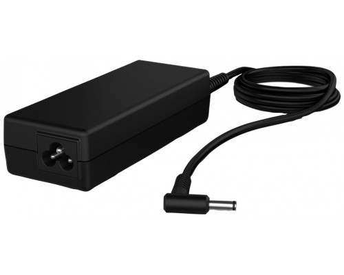 ADAPTADOR DE ALIMENTACION DE CA INTELIGENTE HP 90W