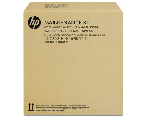 HP 200 ADF Roller Replacement Kit