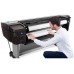 HP Impresora DesignJet T1700