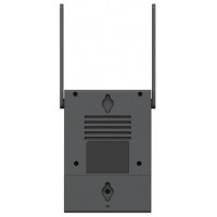 Fanvil Linkvil W710D Base Tlf. DECT SingleCell