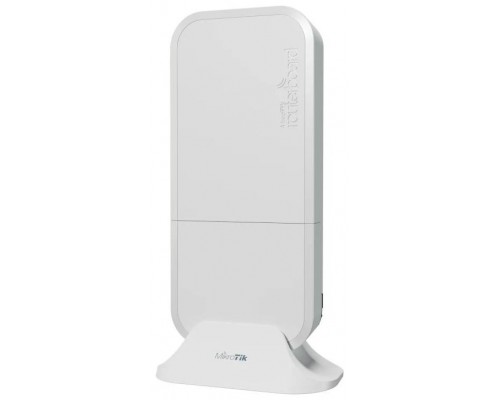 Mikrotik wAP ax AP WiFi6 AX3000 2xGbE IP54
