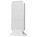 Mikrotik wAP ax AP WiFi6 AX3000 2xGbE IP54
