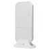 Mikrotik wAP ax AP WiFi6 AX3000 2xGbE IP54
