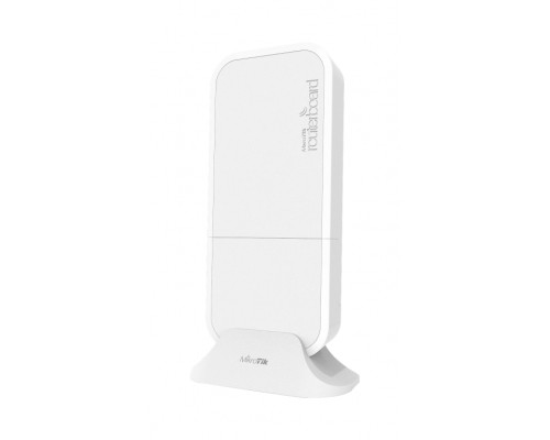 ROUTER 4G MIKROTIK WAP 4G KIT wAPGR-5HacD2HnD&EC200A