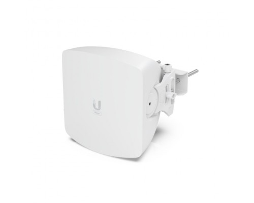 ANTENA UBIQUITI WAVE-AP