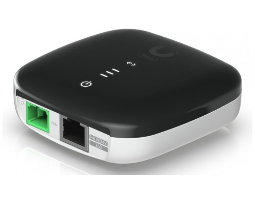 ANTENA UBIQUITI WAVE-FIBER-ONU