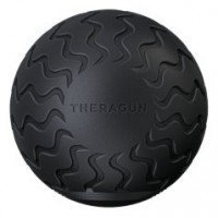 THERABODY THERAGUN WAVEDUO (Espera 4 dias)