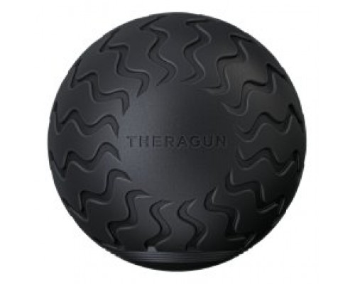 THERABODY THERAGUN WAVEDUO (Espera 4 dias)