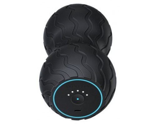 THERABODY THERAGUN WAVESOLO (Espera 4 dias)