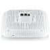 Zyxel WAX650S 3550 Mbit/s Blanco Energía sobre Ethernet (PoE) (Espera 4 dias)