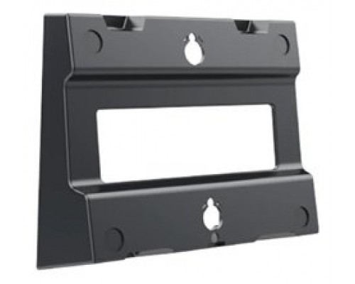 Fanvil WB107 Soporte de montaje en pared