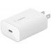 Belkin WCA004VF1MWH-B6 cargador de dispositivo móvil Teléfono móvil Blanco USB Carga rápida Interior (Espera 4 dias)