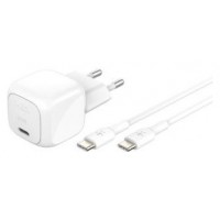 CARGADOR DE PARED BELKIN WCA008KQ1MWH-B6 BOOST CHARGE
