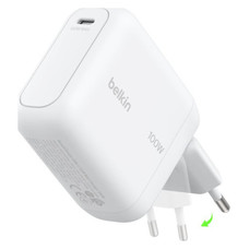 Belkin BoostCharge (Espera 4 dias)