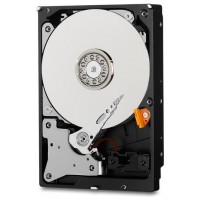 Western Digital Purple 3.5" 1000 GB Serial ATA III (Espera 4 dias)