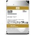 Western Digital Gold 3.5" 12000 GB Serial ATA III (Espera 4 dias)