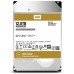 DISCO DURO 12TB WESTERN DIGITAL GOLD ENTERPRISE CLASS